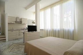 Casa Damiano Faenza